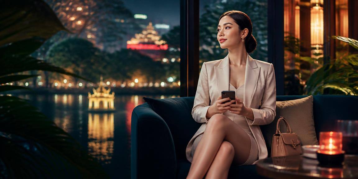 thongkemb Fortune Dragon Của Chúng Tôi Hoạt Động Như Thế Nào