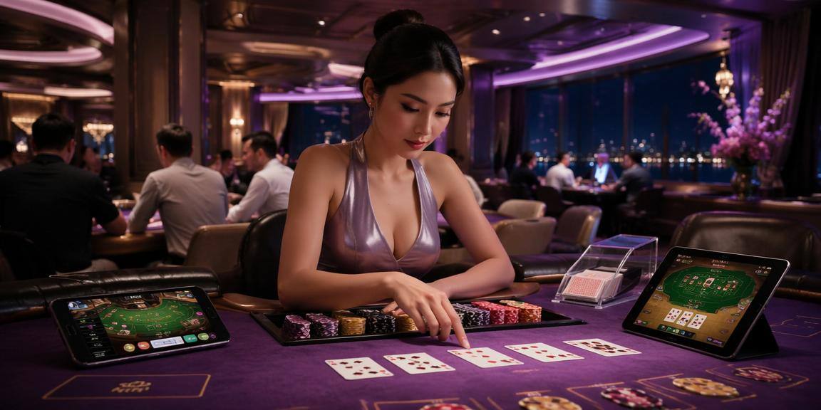 thongkemb Sảnh Crazy Time được thiết kế riêng cho người chơi Việt Nam