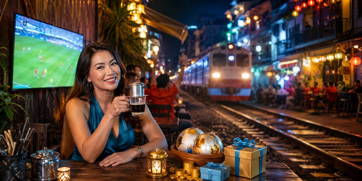 thongkemb Đăng ký tài khoản thongkemb trong vài bước đơn giản