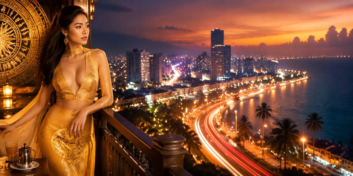 thongkemb Studio cấp phép game