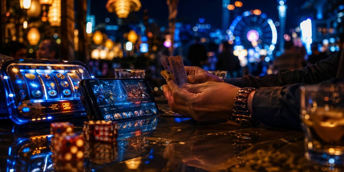 thongkemb Sportsbook