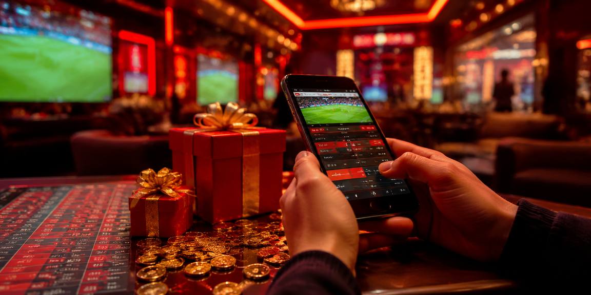 thongkemb mobile gaming